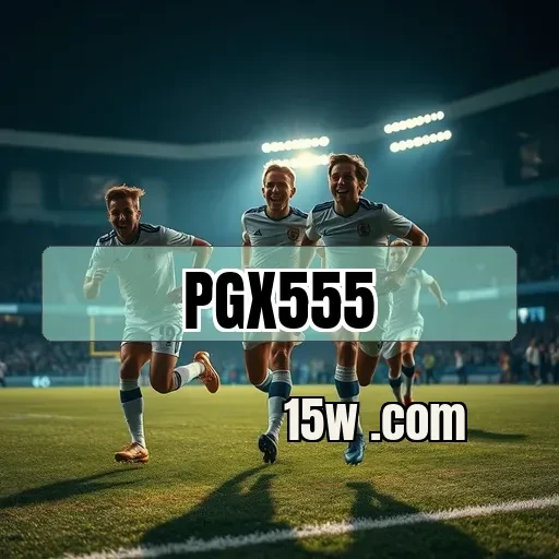 pgx555.com Blackjack