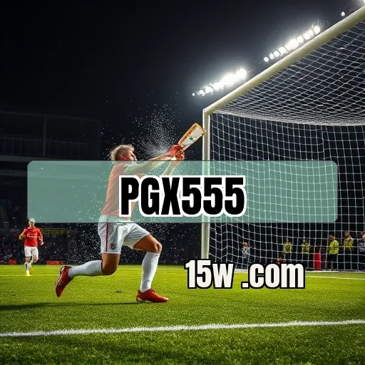 pgx555.com Ofertas e Bônus