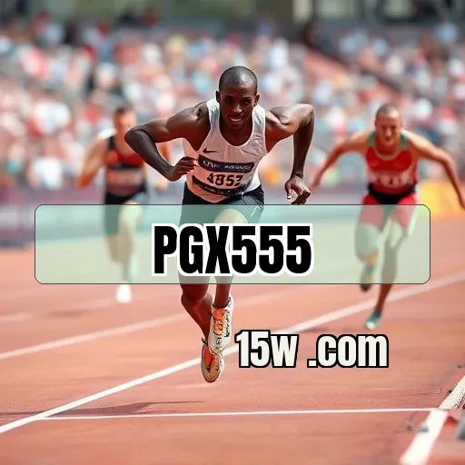 pgx555.com: As Funcionalidades Imperdíveis da Seção Favoritos