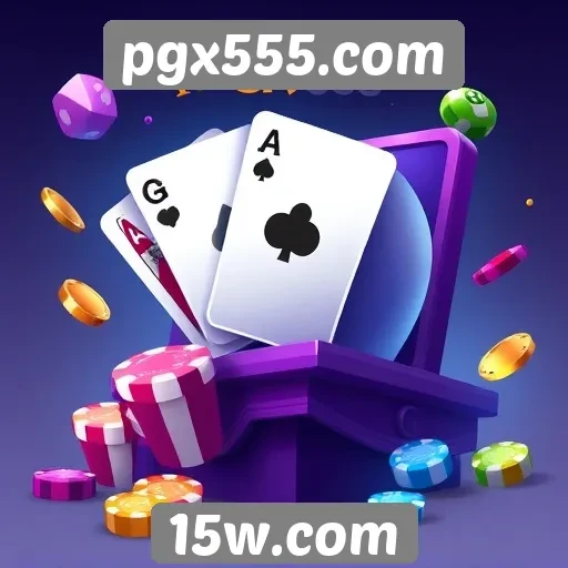 Análise das ofertas de jogos disponíveis no pgx555.com