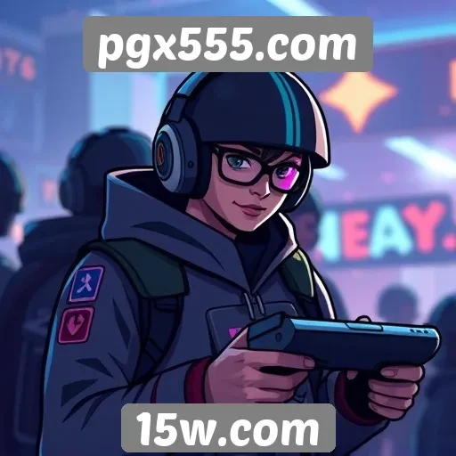Interação social nas plataformas de jogos do pgx555.com