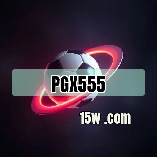 pgx555.com Apostas Esportivas