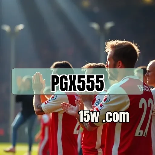 pgx555.com Jogos de Mesa